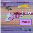 729 * 802-40 MAGIC VERSION