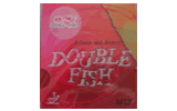 DOUBLE FISH 1615