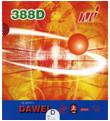 DAWEI 388 D