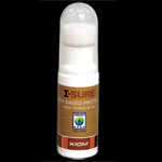 LACCA PROTEGGI TELAIO XIOM 25 ML.