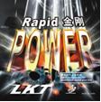 KTL RAPID POWER