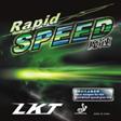 KTL RAPID SPEED