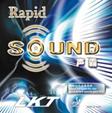 KTL RAPID SOUND