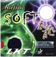 KTL RAPID SOFT