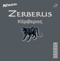 NIMATSU ZERBERUS