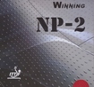 WINNING NP2