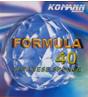 WINNING-KOMANN FORMULA 33  (33)