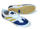 SUNROCK SRS01 TABLE TENNIS SHOES