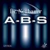 DR. NEUBAUER A.B.S.