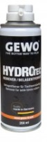 SPRAY STACCA GOMME GEWO