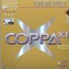 DONIC  COPPA X1 GOLD