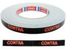 NASTRO CONTRA 10 MM-12 MM  X 50 MT