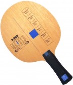 TSP BALSA/GLASSFIBRE 4,5 AR+