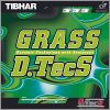 *TIBHAR GRASS D. TECS SPEZIAL