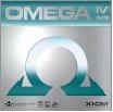 XIOM OMEGA IV ELITE VERSION