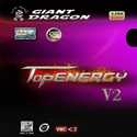 GIANT DRAGON TOPENERGY V2