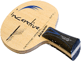 NIMATSU INCENTIVE ARAMID OFF +