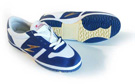 SUNROCK SRS51 TABLE TENNIS SHOES