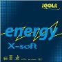 JOOLA ENERGY X-SOFT