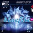 DONIC BLUEFIRE M1