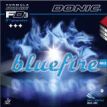 DONIC BLUEFIRE M2