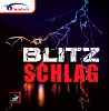 SPIN LORD  BLITZ  SCHLAG