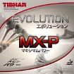 TIBHAR EVOLUTION  MX-P