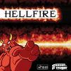 S.&T.  HELLFIRE