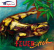 SPIN LORD FEUERSTICH