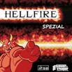 *S. & T. HELLFIRE SPEZIAL