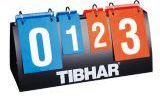 TIBHAR COUNTER BASIC