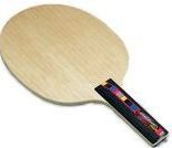 DONIC WALDNER SENSO ULTRA CARBON