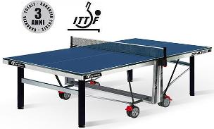 CORNILLEAU  540  ITTF