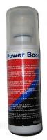 X-TREME POWER BOOSTER