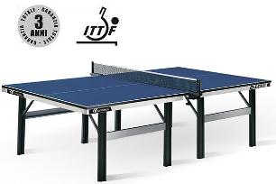 CORNILLEAU  610  ITTF