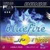 DONIC BLUEFIRE JP 01 TURBO