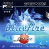 DONIC BLUEFIRE JP 02