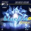 DONIC BLUEFIRE M1 TURBO