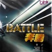 729*  BATTLE