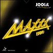 JOOLA MAXXX  500