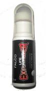 RIGENERATORE GOMME LISCIE FALCO 25 ML