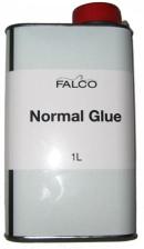 COLLA FISSA FALCO 1000 ML