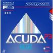 DONIC ACUDA BLUE P3