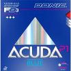 DONIC ACUDA BLUE P1
