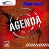 SPIN LORD AGENDA SPEZIAL