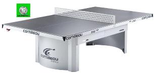 CORNILLEAU PRO 510 M OUTDOOR