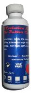 PULITORE GOMME  REVOLUTION  110 ML