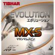 TIBHAR EVOLUTION MX-S