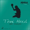 JOOLA TONI HOLD ANTI TOPSPIN