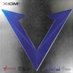 XIOM VEGA EURO DF